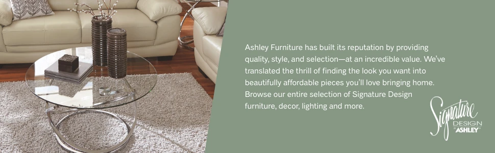 mid century modern urban industrial restoration hardware west elm set of small tables