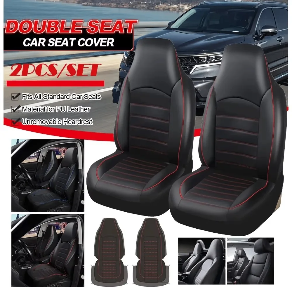 JOJOBAY Fundas De Asiento De Auto Para Dodge Ra, Para Dodge Ra 2009-2023, 150025003500 HD