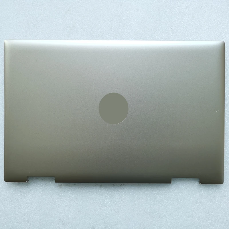 

Новинка 90%, чехол для ноутбука HP 14-dy 14-DY M45001-001