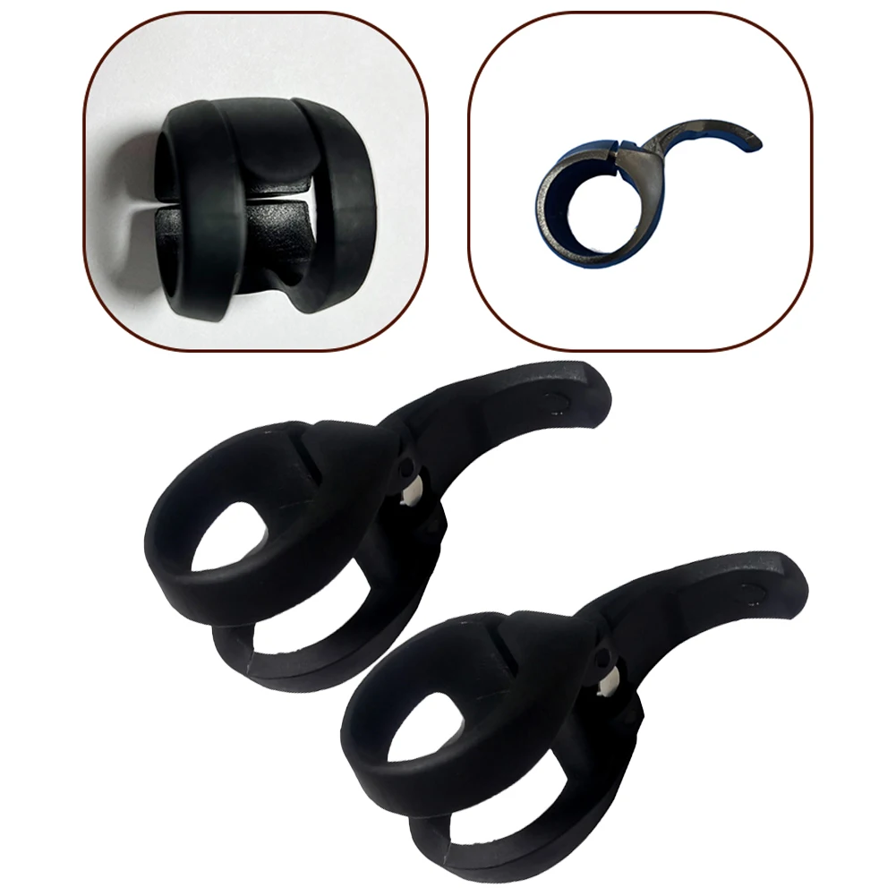 

Surf Paddle Lock Oar Holder Lock Kayaking Paddle Clamp Adjuster Buckle Replacement Part For Inflatable Board Water Sports Dinghy