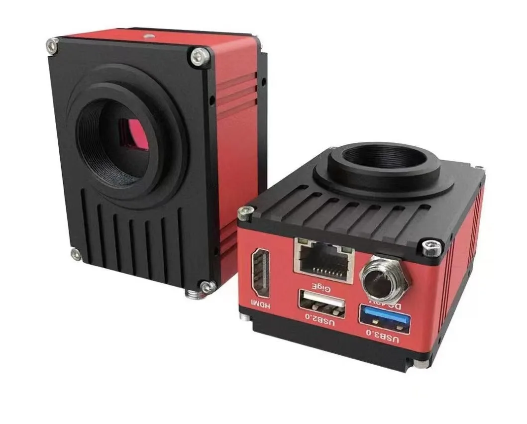 

Industry Phone Laptop Repairing Microscope Camera