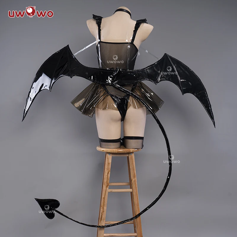  UWOWO  ָ  ߴ ڽ ڽƬ,  ,  Ǹ ҷ ǻ, Ϳ ڽ Ʈ