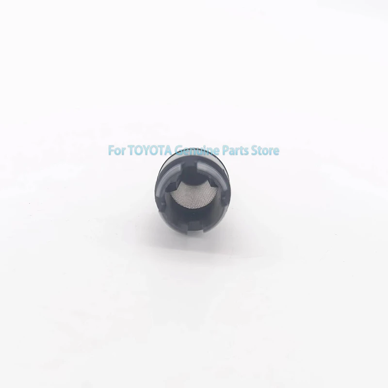 FOR TOYOTA LEXUS OIL CONTROL VALVE FILTER 15678-46020 1567846020 car oil filter