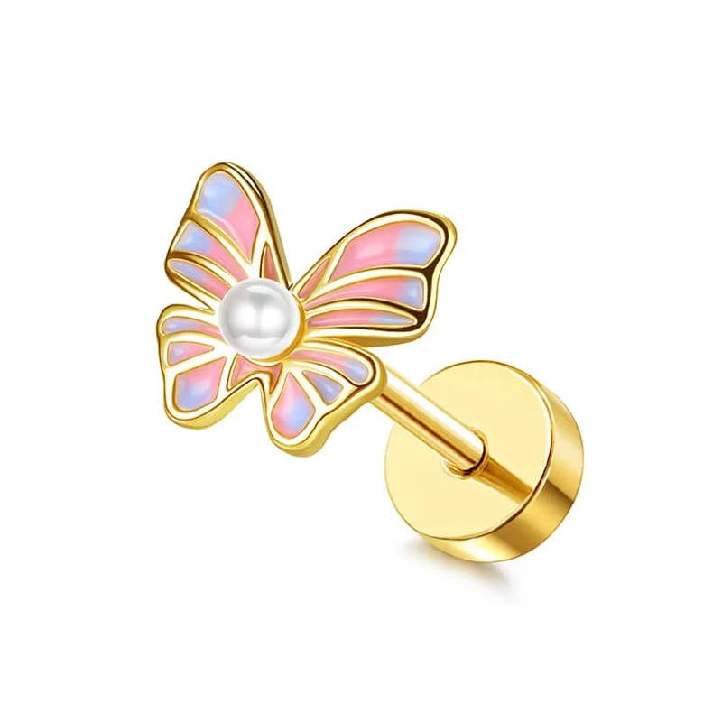 Gold Color Style 6