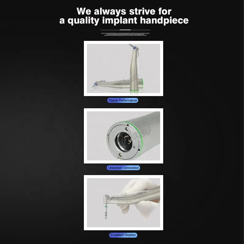 Slide image c82cebd3fd27465aa296a378ac57ece9
