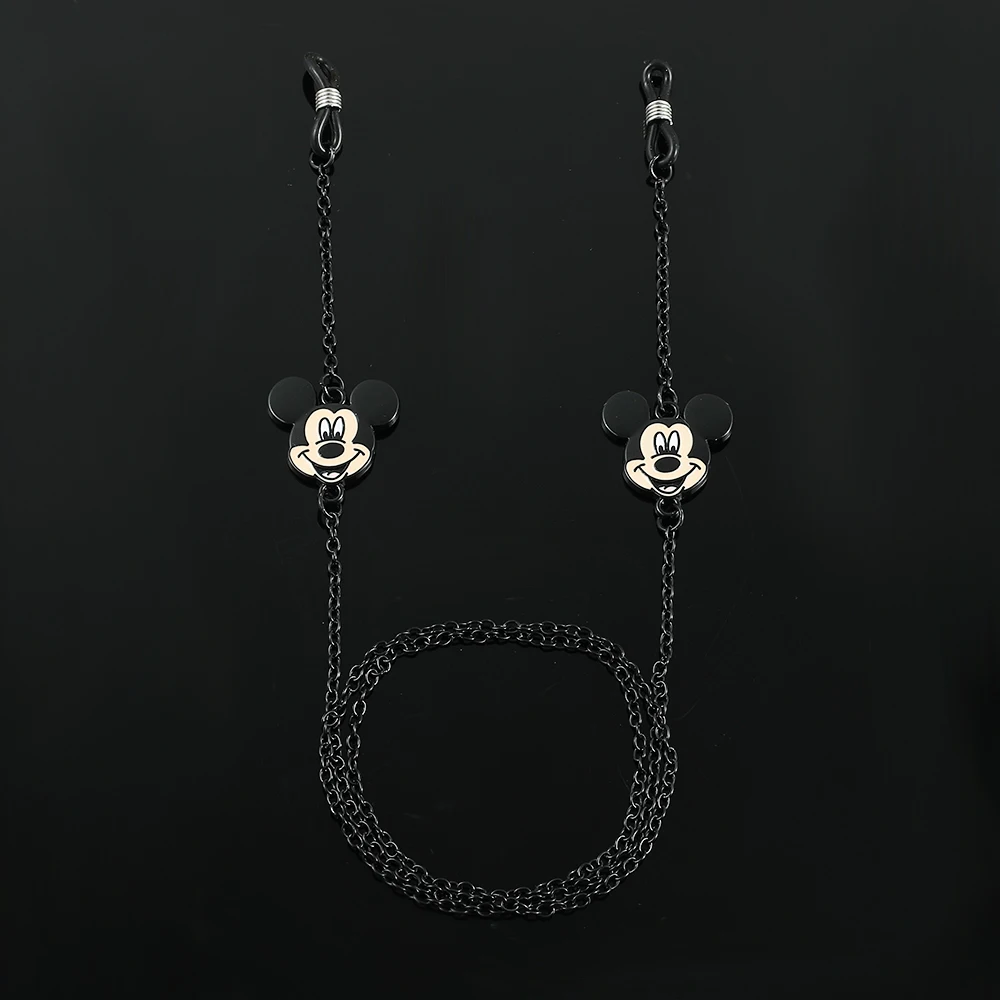 S65b0827617f649c2bcf7f9bbb3ba2