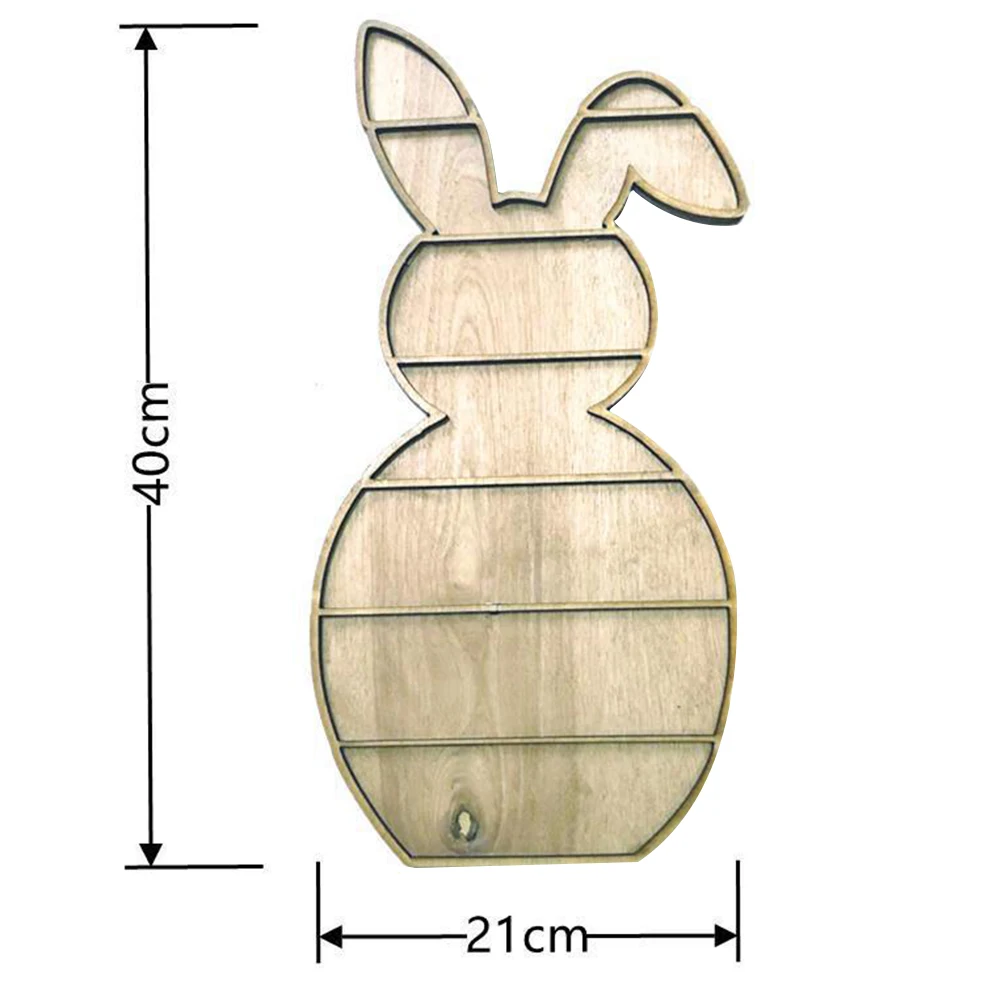 Personalized Serving Plate Washable Easy To Clean Reusable For Fruit Candies Snack