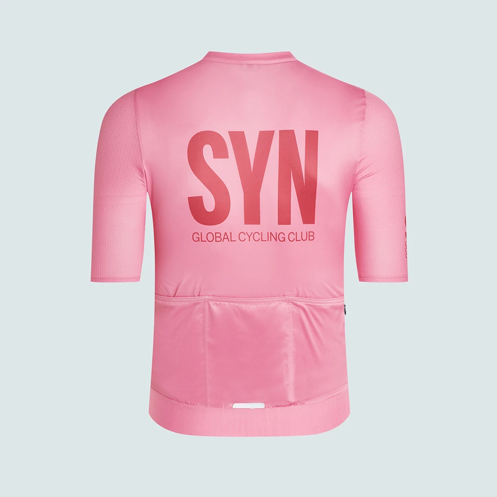 Men’s Cycling Jersey 2