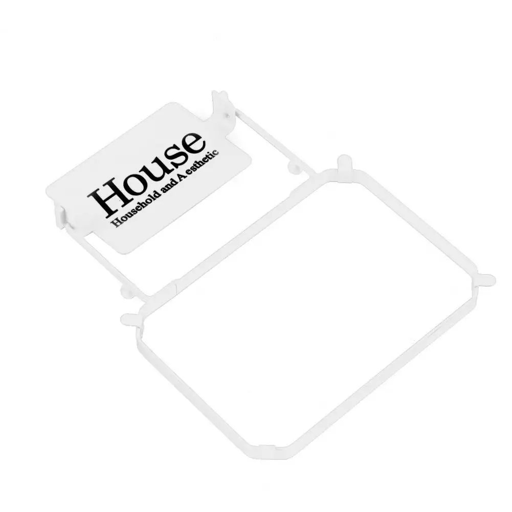 

Kitchen Sink Strainer Corner Sink Strainer Basket Efficient Kitchen Sink Organization Mesh Filter Shelf for Food for Sellers