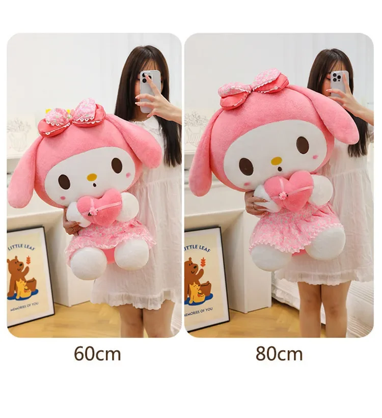 S65b0ee7fbb7a400980a4d22b0d09d56fQ - Kuromi UK Shop