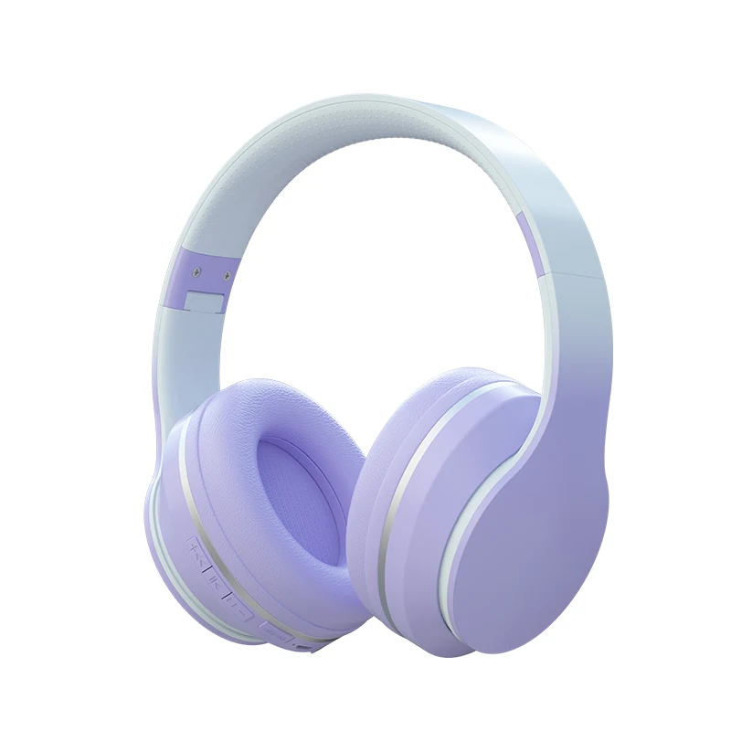 XK Purple