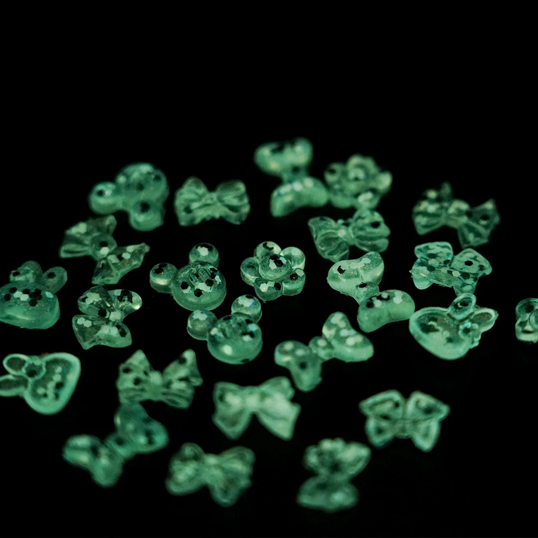  µ  ߱    ŵ 䳢   ǰ, Ʈ  , μ , 2302-16