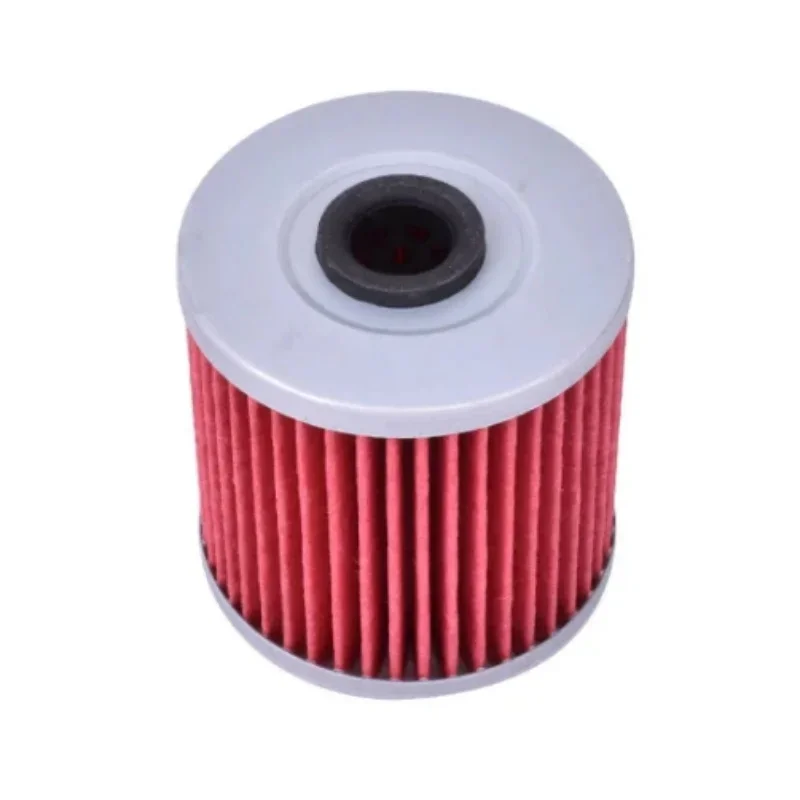 Filtre à Huile De Moto Pour Honda NC700 NC750 Vultus SXS1000