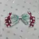 Thumbnail 18