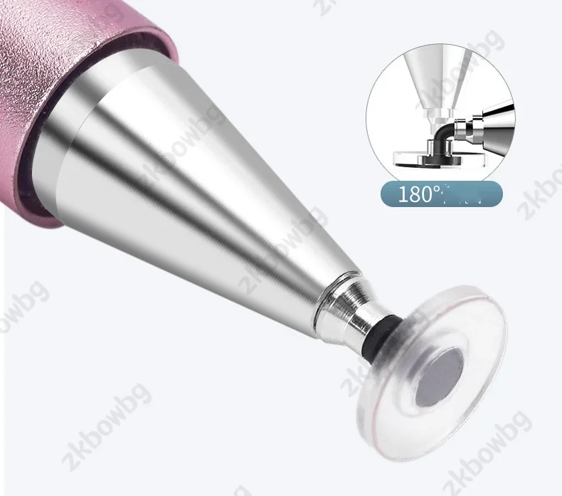 ŸϷ , ȭ Ʈе 11 2021 10.95 º , ̵е Ʈе SE 11 T10 T10S 10.8 10.4 ġ ũ ġ  潽