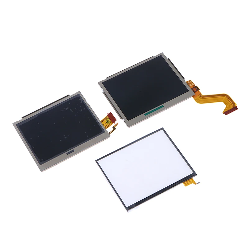 NDSI  ÷̿ LCD ũ, , ϴ, NDSI ġ ũ  ǰ, 1PC