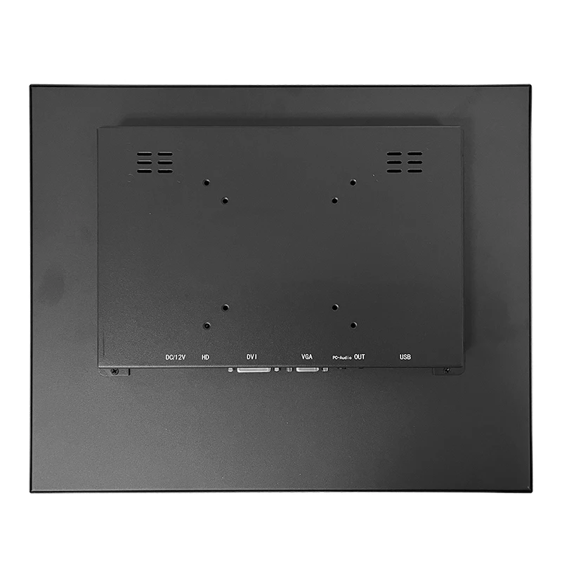 Zhixianda    ġ LCD ÷,   , DVI HDMI VGA USB, 19 ġ, 1280*1024