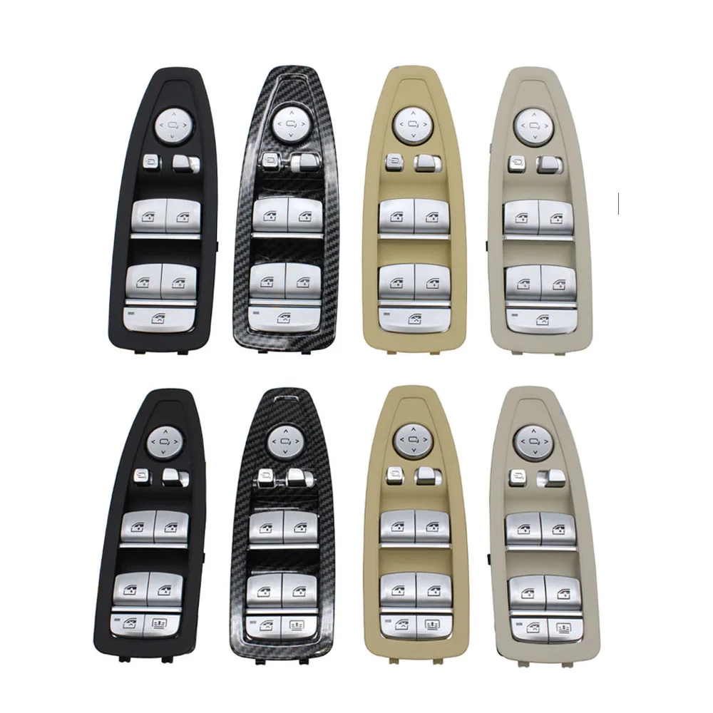 Performance-Tuned C0640004 Button Cell main image 1