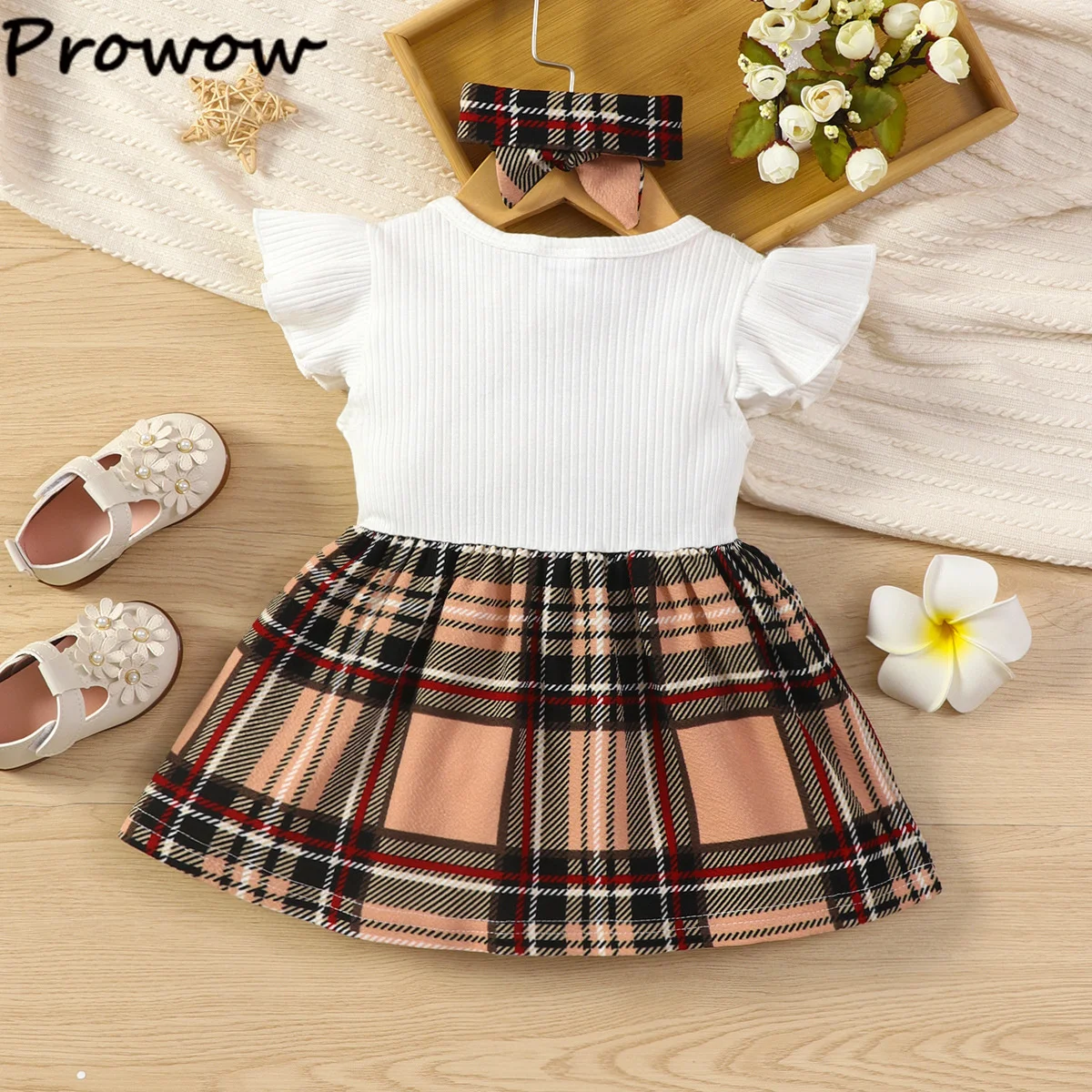 Prowow ƿ  ö  ū  ŵ   巹, 0-3   巹,   2023 