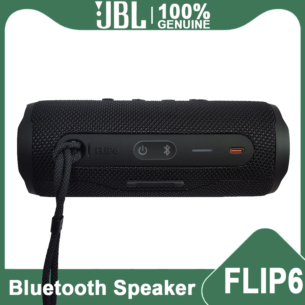 JBL Clip 3 MAX Wireless Bluetooth Speaker Portable Outdoor Stereo Bass  Music Track Speaker Independent Tweeter Clip3 MAX - AliExpress