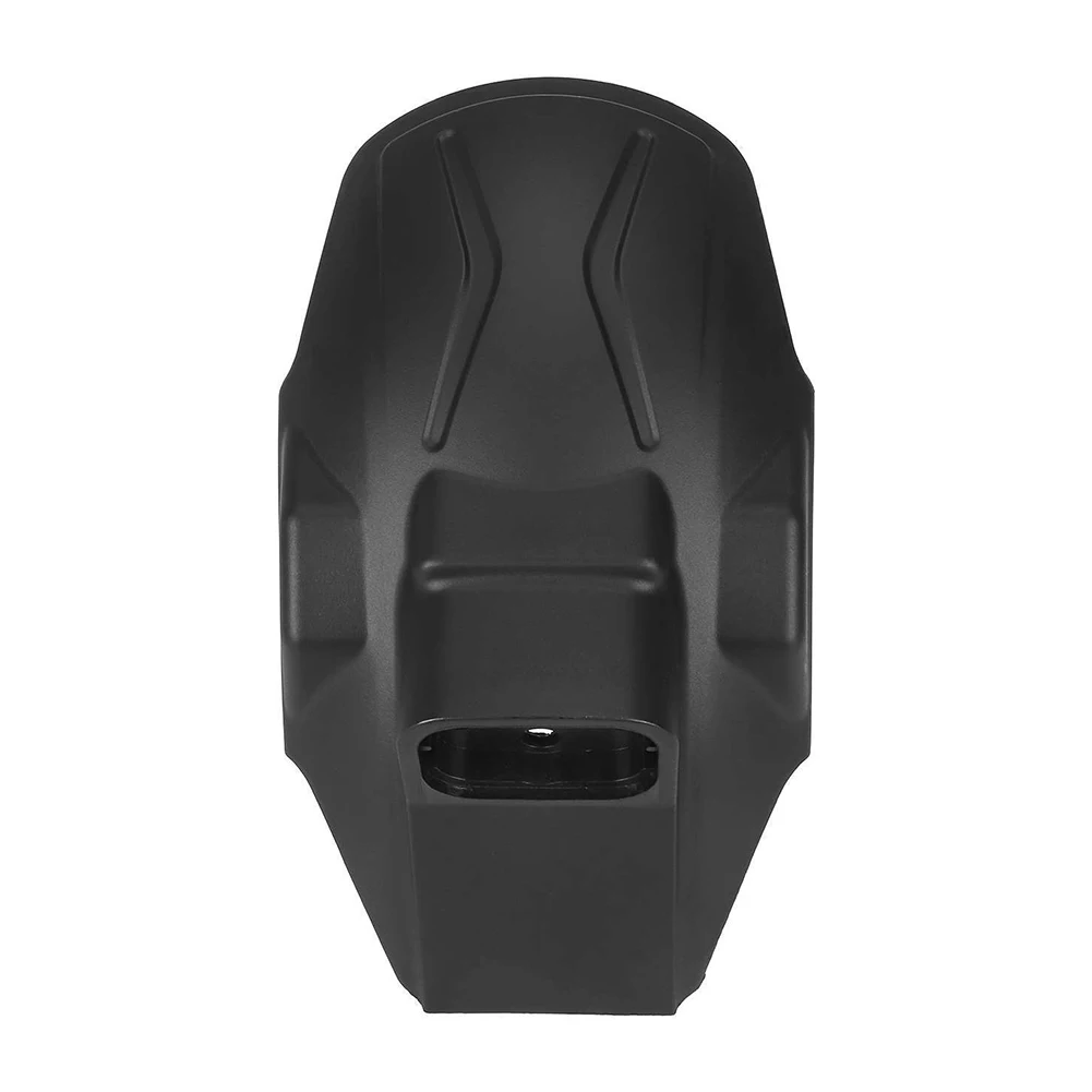 1PC Vorne Hinten Kotflügel Für Kukirin Für G2 Für Master Elektrische Roller Vorne und Hinten Rad Splash Proof Kotflügel ersatz Teil – Detail 20