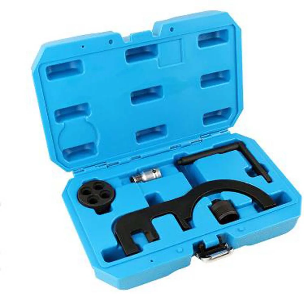 

For BMW N47 N47S 2.0 Engine Camshaft Timing Tool, Automotive Maintenance Tool, Car Repair