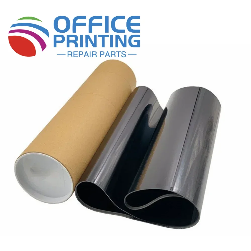 

1 шт. переводной ремень для Konica Minolta C224 C284 C364 C454 C554 C7822 C7828 C258 C308 C368 C458 C558 C658 C226 C256 C266 C227 C287