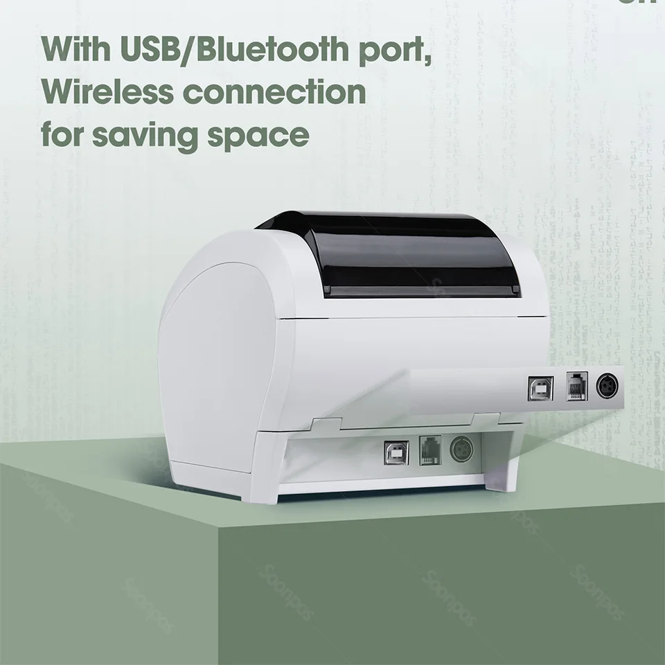 情報なし,情報なし - AliExpress