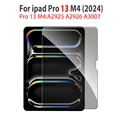 Pro 13 M4 2024