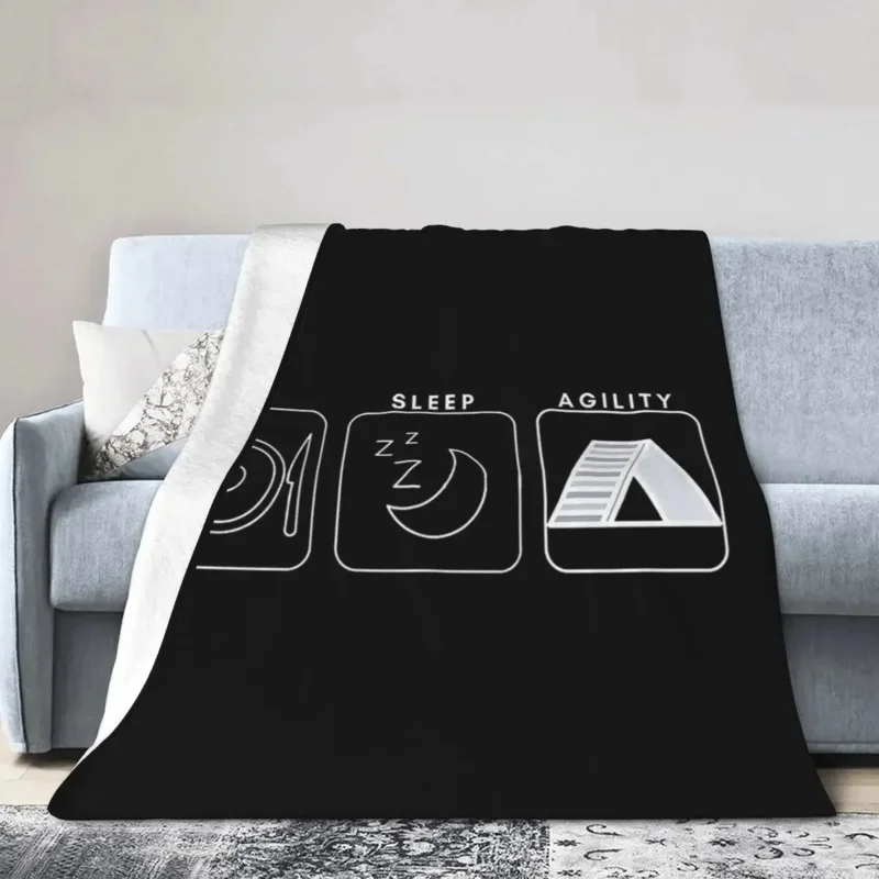 

Одеяла для сна и сна, мягкие теплые фланелевые пледы, постельное белье для кровати, гостиной, пикника, путешествия, дома, дивана