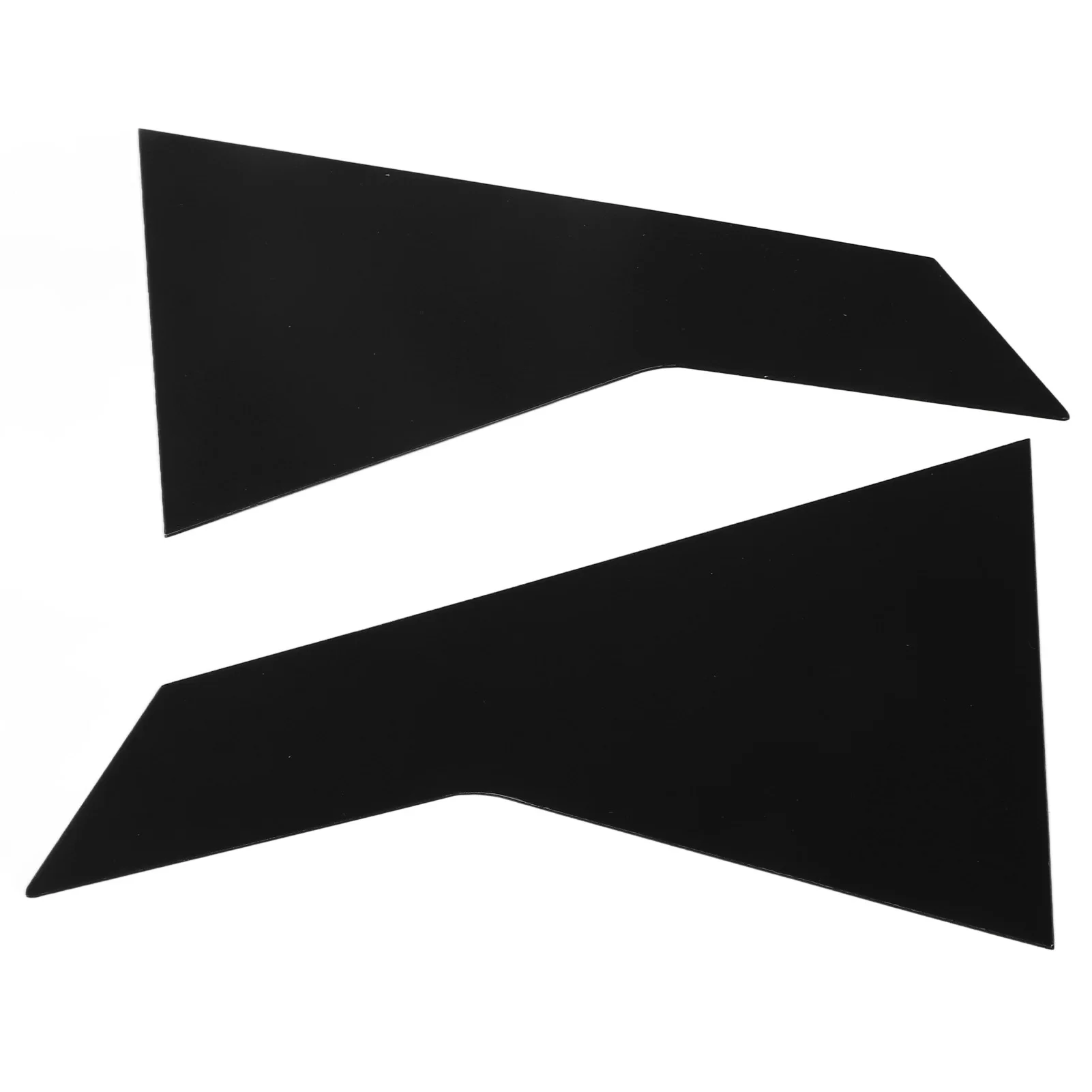 ̵ ¦  Ŀ Ʈ  Ʈ ,  , 4D Ÿ,  10  2016-2021  Ŀ, 6 