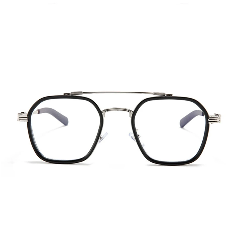 Premium Titanium Anti Blue Light Eyewear