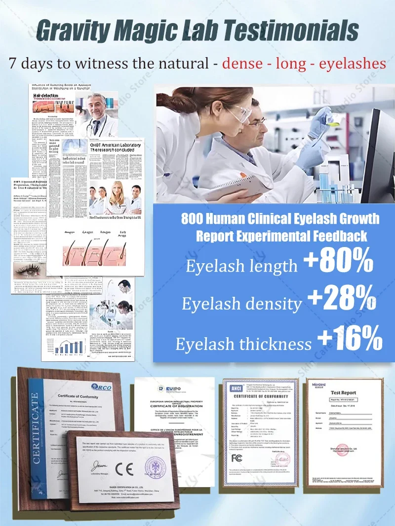 Slide image 590e18c853ed4032b8d5d2407aa60dfe