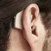 Signia Siemens Hearing Aids Original 120dB High Power Digital Chip 4/6/8 Channel BTE Hearing Aids for Moderate to Severe Loss 5