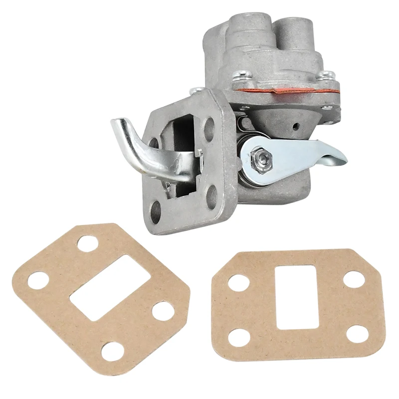 

Топливный насос BCD1647 BCD1641 ULPK0031, совместимый с двигателем Perkins серии 700