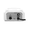 65W STRONG 207B Manicure Machine Control Box 35000RPM Strong 120II Handle polishing nail pedicure Nail Art drill Manicure Machin 6