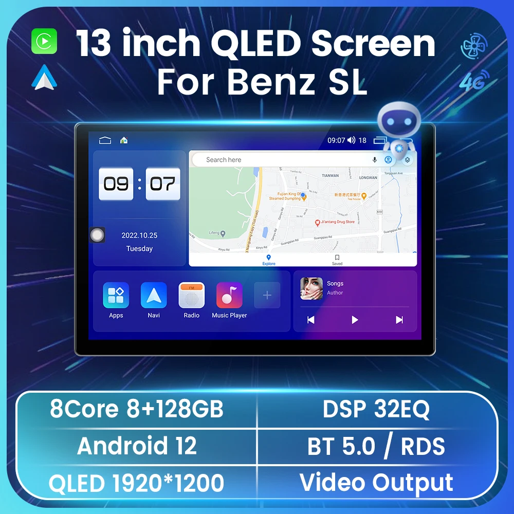 SL Screen Off plugin APK for Android - Download