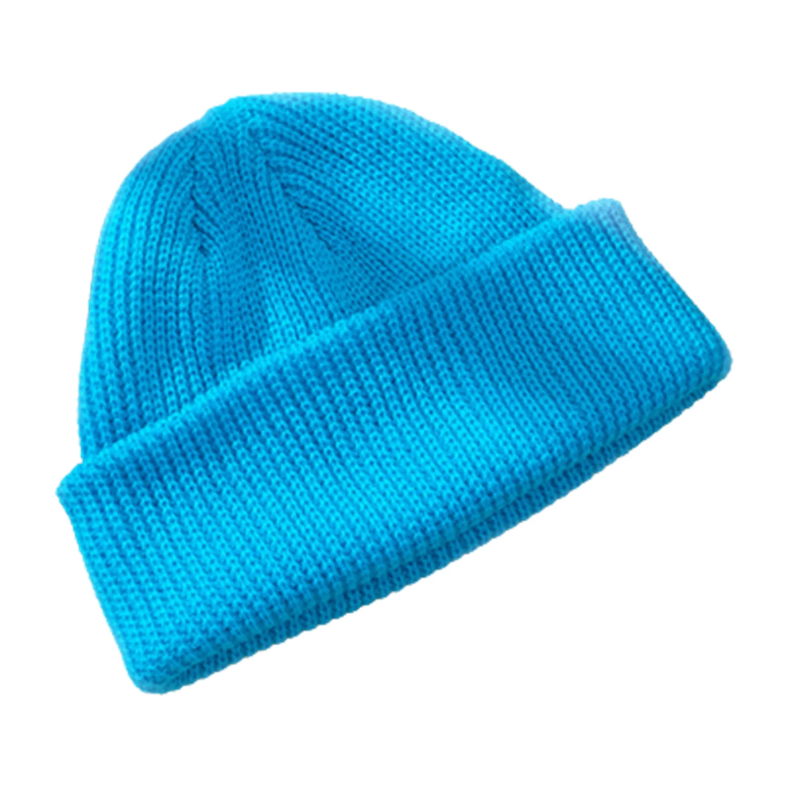 

Women Winter Beanie Hat Charming Design Men Women Winter Hats for Daily & Outdoors Shopping Skiing