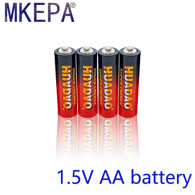 100% Origina 18650 6800 mAh Li -ion Batterie 3,7 V 18650 akku für