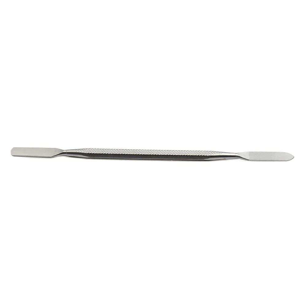 1pc riparazione apertura leva strumento manuale piede di porco smontare lama strumento per telefono tablet PC metallo Spudger smontare strumenti - Image 3