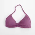 Rose Purple