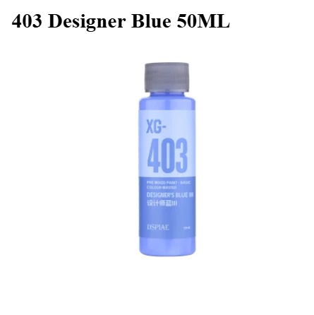 403