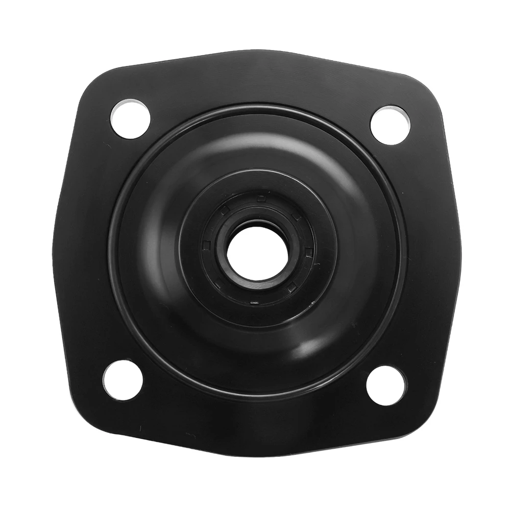 FOR KAWASAKI DRIVE SHAFT BEARING HOUSING & SEAL 13280-3730 13091-3730 13280-3756