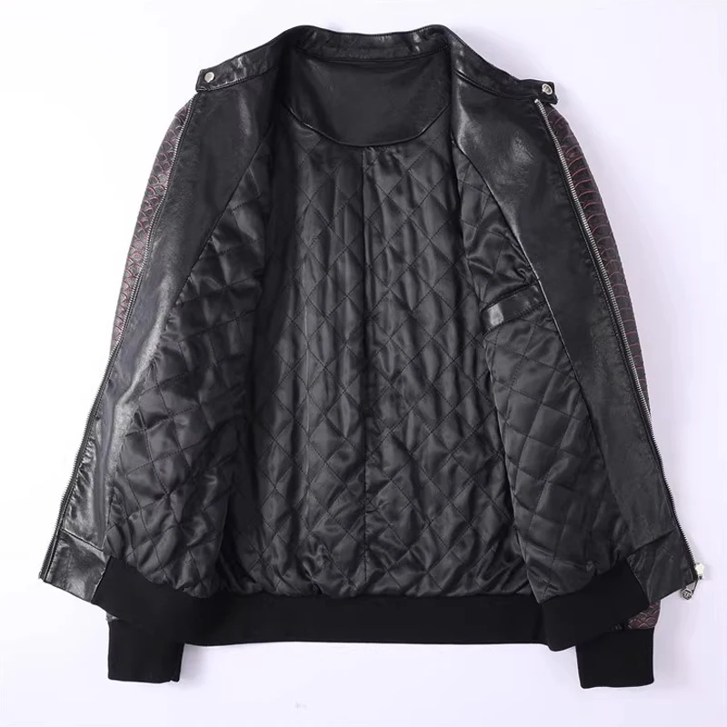   PU  Ŷ, ĳ־  Ŷ, Ÿ 귣,  Ƽ, , ܿ, Ż м, 2024