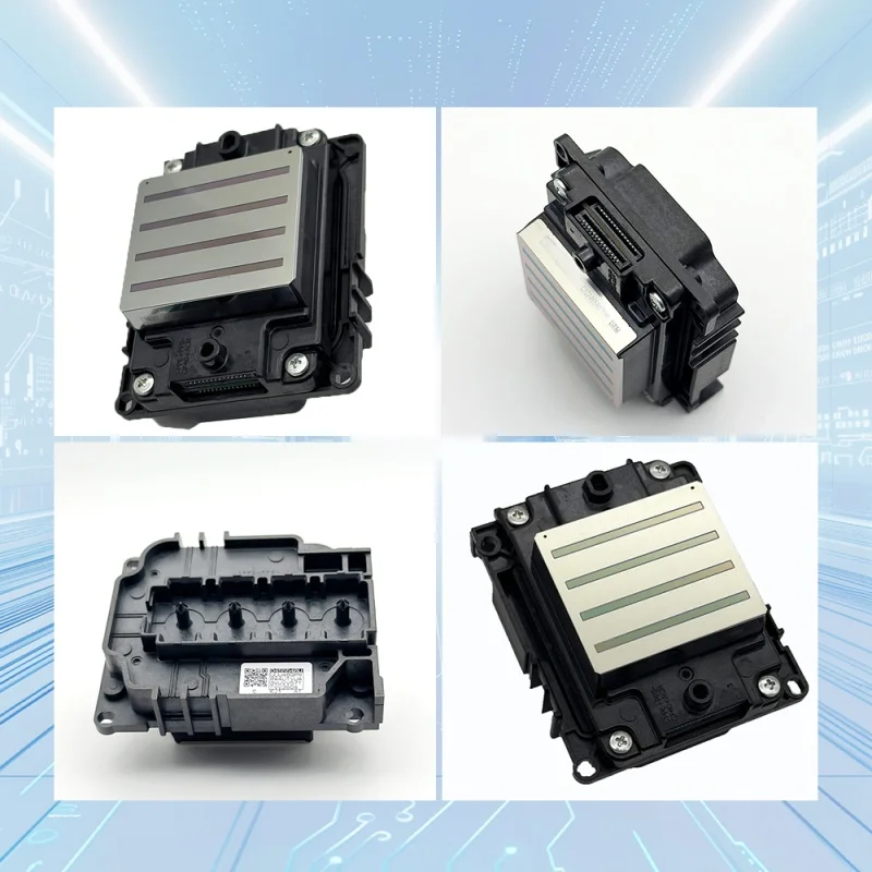 엡손 L15168/L6578/L15188/L15160/4734/4730 잉크젯 프린트헤드용  프린트헤드