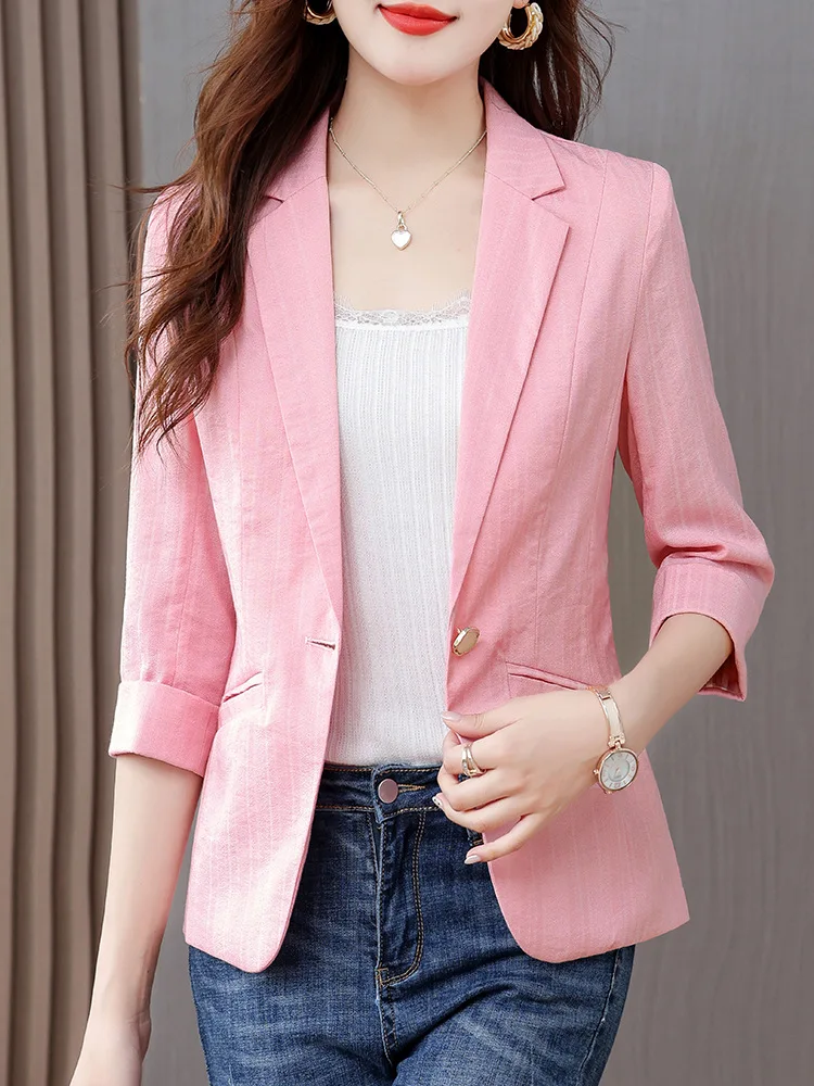 

HOO 2024 Женская тонкая фотосессия на весну и лето