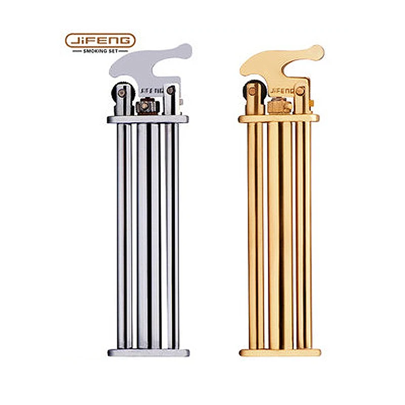 Jifeng ΡΠΎΠ½ΠΊΠ°Ρ Π»Π°ΡΡΠ½Π½Π°Ρ Π³Π°Π·ΠΎΠ²Π°Ρ Π·Π°ΠΆΠΈΠ³Π°Π»ΠΊΠ° ΡΠ»ΠΈΡΠΎΠ²Π°Π»ΡΠ½ΡΠΉ ΠΊΡΡΠ³ ΠΏΠ»Π°ΠΌΡ ΠΡΡΠ°Π½ΠΎΠ²Π°Ρ ΡΠΈΠ³Π°ΡΠ΅ΡΠ° Isqueiro 75*20*10 ΠΌΠΌ ΠΏΠΎΠ΄Π°ΡΠΎΠΊ Jifeng ΡΠΎΠ½ΠΊΠ°Ρ Π»Π°ΡΡΠ½Π½Π°Ρ Π³Π°Π·ΠΎΠ²Π°Ρ Π·Π°ΠΆΠΈΠ³Π°Π»ΠΊΠ° ΡΠ»ΠΈΡΠΎΠ²Π°Π»ΡΠ½ΡΠΉ ΠΊΡΡΠ³ ΠΏΠ»Π°ΠΌΡ ΠΡΡΠ°Π½ΠΎΠ²Π°Ρ ΡΠΈΠ³Π°ΡΠ΅ΡΠ° Isqueiro 75*20*10 ΠΌΠΌ ΠΏΠΎΠ΄Π°ΡΠΎΠΊ