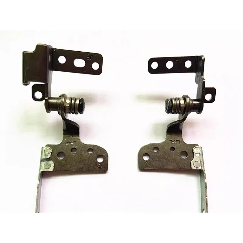 

Новые петли для ЖК-экрана для ACER 4743 4743G 4750 4750G 4352G 4752G ось вала ноутбука