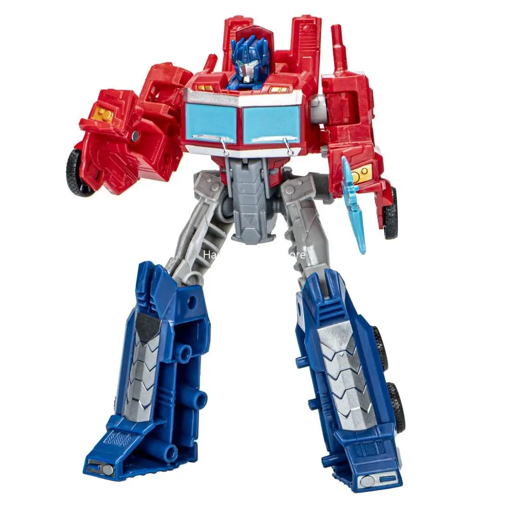 トランスフォーマー ロボットフィギュアセット タカラ(TAKARA)|【未開封】極小変形 トランスフォーマー VSX