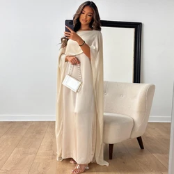 African Dresses For Women African Clothes Dashiki Solid Color Ankara Dresses Bazin Traditional Robe Africa Long Dress 2023 New
